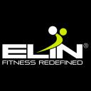 ELIN Fitness Redefined® logo
